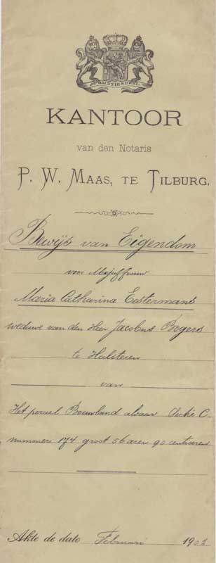 eigendomsewijs-perceel-oude-molen-halsteren-bouwland