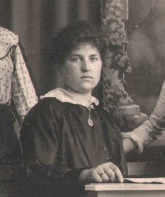 Schuldeiser henro Bogers aan Paula Daverveldt