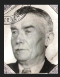 henri bogers molenaar en rentenier