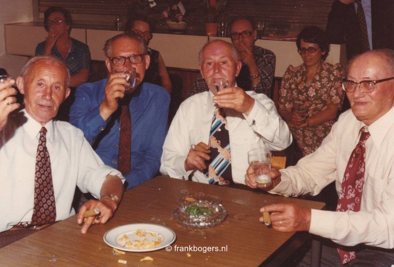 sjaak gommert henri lindert bogers lepelstraat