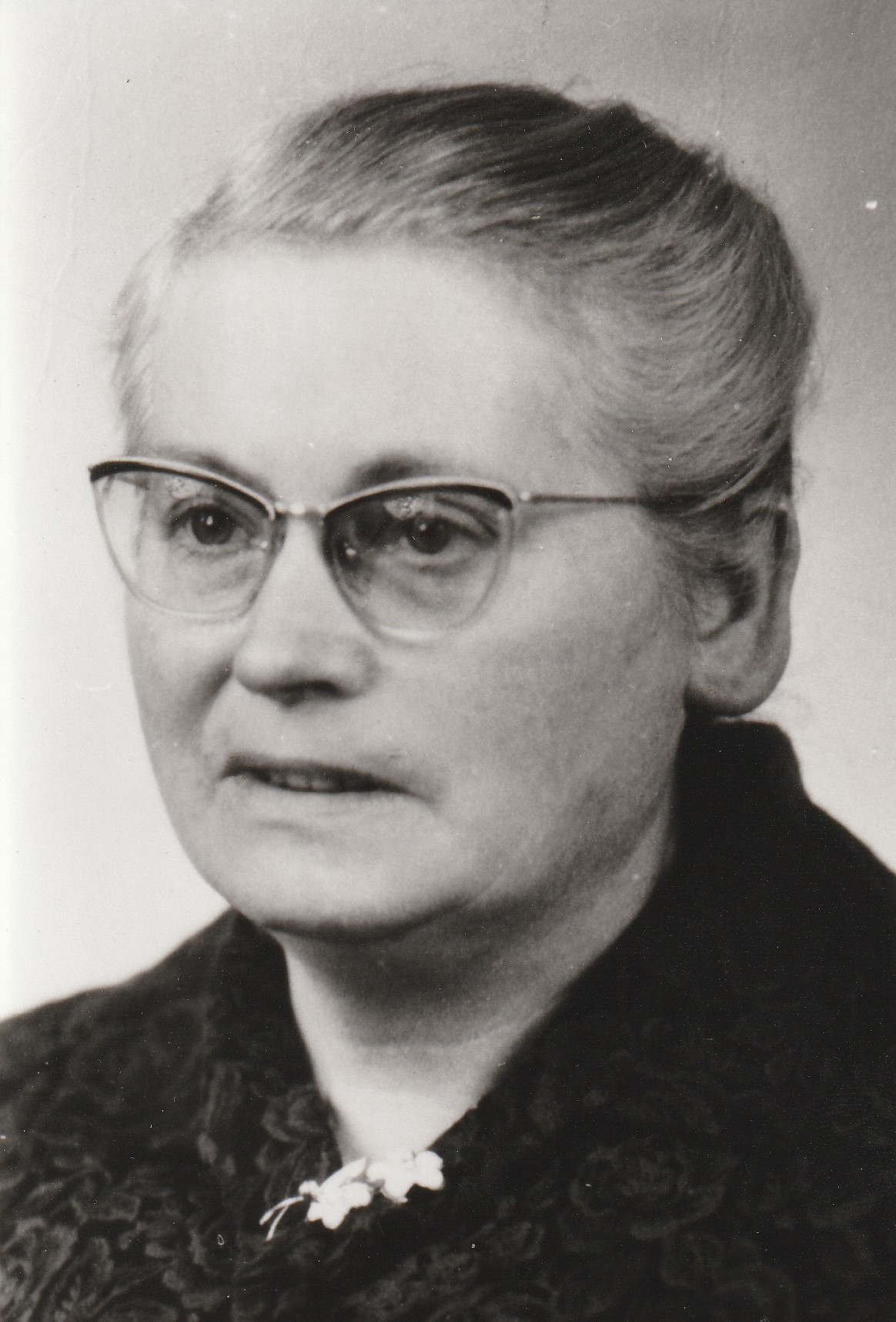  Dimphna-Adriana-Johannes-Maria-Bogers-9-10-1903-25-6-1990