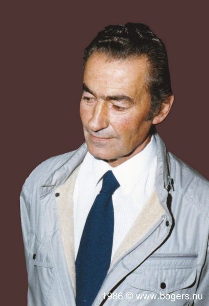 toon van eekelen stamboom